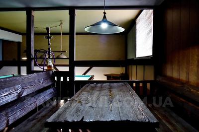 Баня на дровах «Старый Белоус» відгуки, лазня/сауна Чернигов Деснянский район г. Чернигов, с. Старый Белоус, ул. Слободская, 2, фото, адреса з картою проїзду.