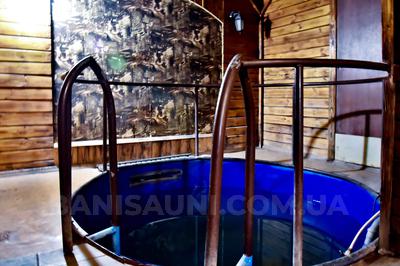 Баня на дровах «Старый Белоус» відгуки, лазня/сауна Чернигов Деснянский район г. Чернигов, с. Старый Белоус, ул. Слободская, 2, фото, адреса з картою проїзду.