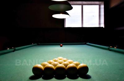 Баня на дровах «Старый Белоус» відгуки, лазня/сауна Чернигов Деснянский район г. Чернигов, с. Старый Белоус, ул. Слободская, 2, фото, адреса з картою проїзду.