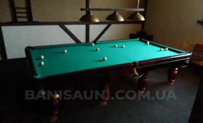 Баня на дровах «Старый Белоус» відгуки, лазня/сауна Чернигов Деснянский район г. Чернигов, с. Старый Белоус, ул. Слободская, 2, фото, адреса з картою проїзду.