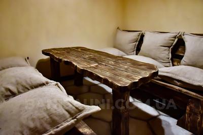 Баня на дровах «Старый Белоус» відгуки, лазня/сауна Чернигов Деснянский район г. Чернигов, с. Старый Белоус, ул. Слободская, 2, фото, адреса з картою проїзду.