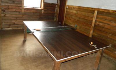 Баня на дровах «Старый Белоус» відгуки, лазня/сауна Чернигов Деснянский район г. Чернигов, с. Старый Белоус, ул. Слободская, 2, фото, адреса з картою проїзду.