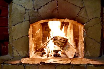 Баня на дровах «Старый Белоус» відгуки, лазня/сауна Чернигов Деснянский район г. Чернигов, с. Старый Белоус, ул. Слободская, 2, фото, адреса з картою проїзду.