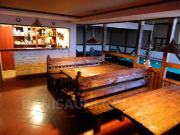 Баня на дровах «Старый Белоус» відгуки, лазня/сауна Чернигов Деснянский район г. Чернигов, с. Старый Белоус, ул. Слободская, 2, фото, адреса з картою проїзду.