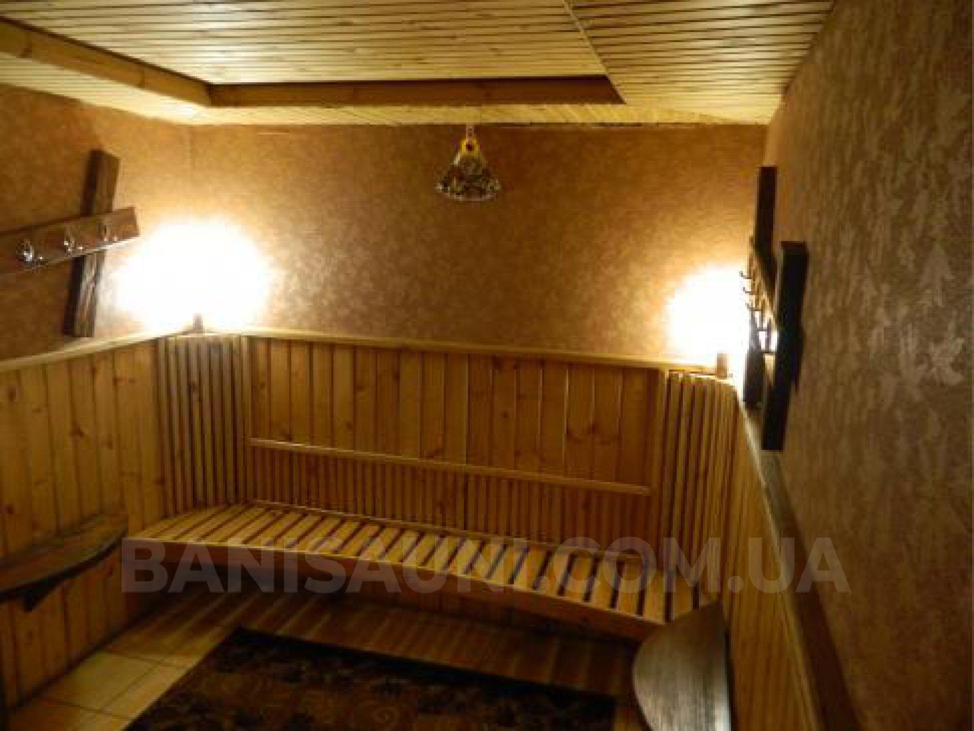 Баня на дровах «Старый Белоус» відгуки, лазня/сауна Чернигов Деснянский район г. Чернигов, с. Старый Белоус, ул. Слободская, 2, фото, адреса з картою проїзду.