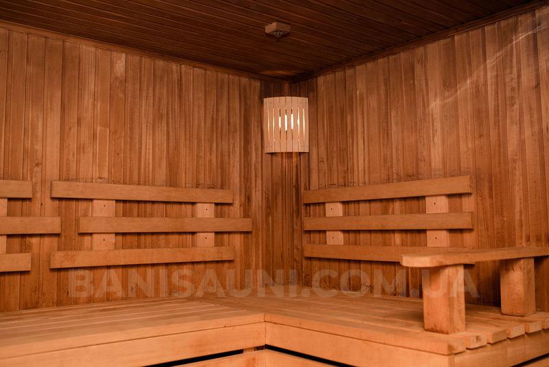 СПА комплекс «ПЕЩЕРА» відгуки, лазня/сауна Харків Салтівський район пр. Героїв Харкова, 181, фото, адреса з картою проїзду.