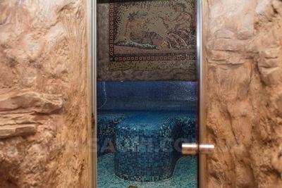 СПА комплекс «ПЕЩЕРА» відгуки, лазня/сауна Харків Салтівський район пр. Героїв Харкова, 181, фото, адреса з картою проїзду.