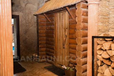 СПА комплекс «ПЕЩЕРА» відгуки, лазня/сауна Харків Салтівський район пр. Героїв Харкова, 181, фото, адреса з картою проїзду.