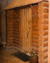 СПА комплекс «ПЕЩЕРА» відгуки, лазня/сауна Харків Салтівський район пр. Героїв Харкова, 181, фото, адреса з картою проїзду.