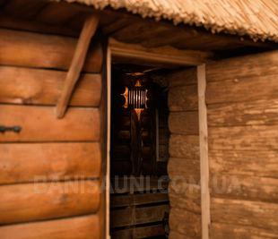 СПА комплекс «ПЕЩЕРА» відгуки, лазня/сауна Харків Салтівський район пр. Героїв Харкова, 181, фото, адреса з картою проїзду.