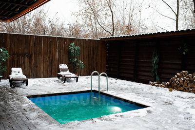 СПА комплекс «ПЕЩЕРА» відгуки, лазня/сауна Харків Салтівський район пр. Героїв Харкова, 181, фото, адреса з картою проїзду.