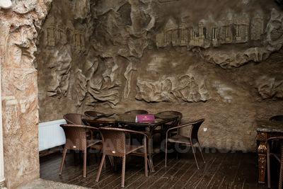 СПА комплекс «ПЕЩЕРА» відгуки, лазня/сауна Харків Салтівський район пр. Героїв Харкова, 181, фото, адреса з картою проїзду.