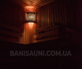 СПА комплекс «ПЕЩЕРА» відгуки, лазня/сауна Харків Салтівський район пр. Героїв Харкова, 181, фото, адреса з картою проїзду.