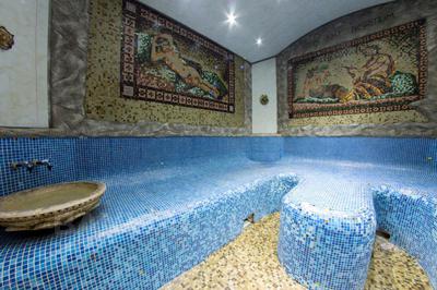 СПА комплекс «ПЕЩЕРА» відгуки, лазня/сауна Харків Салтівський район пр. Героїв Харкова, 181, фото, адреса з картою проїзду.