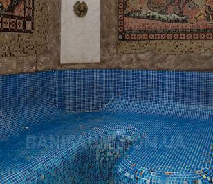 СПА комплекс «ПЕЩЕРА» відгуки, лазня/сауна Харків Салтівський район пр. Героїв Харкова, 181, фото, адреса з картою проїзду.