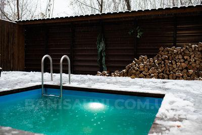 СПА комплекс «ПЕЩЕРА» відгуки, лазня/сауна Харків Салтівський район пр. Героїв Харкова, 181, фото, адреса з картою проїзду.