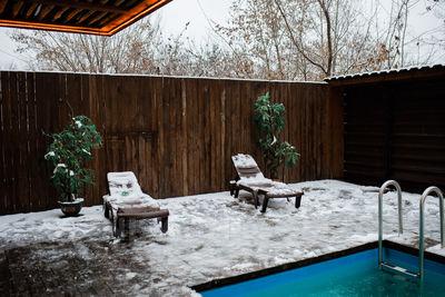 СПА комплекс «ПЕЩЕРА» відгуки, лазня/сауна Харків Салтівський район пр. Героїв Харкова, 181, фото, адреса з картою проїзду.