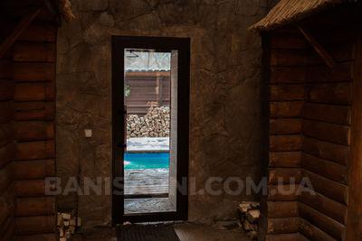 СПА комплекс «ПЕЩЕРА» відгуки, лазня/сауна Харків Салтівський район пр. Героїв Харкова, 181, фото, адреса з картою проїзду.