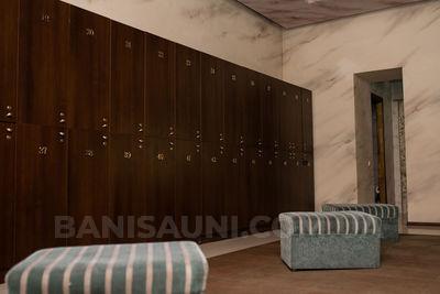 СПА комплекс «ПЕЩЕРА» відгуки, лазня/сауна Харків Салтівський район пр. Героїв Харкова, 181, фото, адреса з картою проїзду.