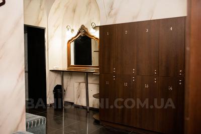 СПА комплекс «ПЕЩЕРА» відгуки, лазня/сауна Харків Салтівський район пр. Героїв Харкова, 181, фото, адреса з картою проїзду.