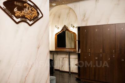 СПА комплекс «ПЕЩЕРА» відгуки, лазня/сауна Харків Салтівський район пр. Героїв Харкова, 181, фото, адреса з картою проїзду.