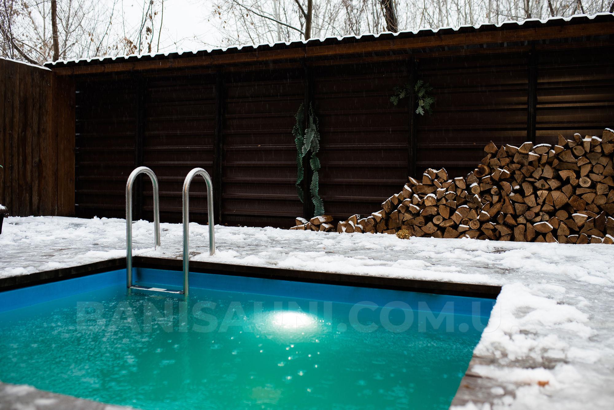 СПА комплекс «ПЕЩЕРА» відгуки, лазня/сауна Харків Салтівський район пр. Героїв Харкова, 181, фото, адреса з картою проїзду.