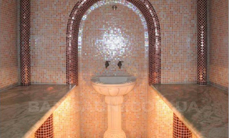 Банный комплекс «АФИНЫ» відгуки, лазня/сауна Николаев Заводский район г. Николаев, ул. 8-го Марта, 14 А/1, фото, адреса з картою проїзду.