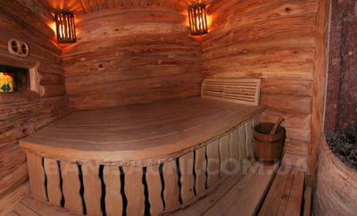 Банный комплекс «АФИНЫ» відгуки, лазня/сауна Николаев Заводский район г. Николаев, ул. 8-го Марта, 14 А/1, фото, адреса з картою проїзду.