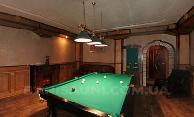 Банный комплекс «АФИНЫ» відгуки, лазня/сауна Николаев Заводский район г. Николаев, ул. 8-го Марта, 14 А/1, фото, адреса з картою проїзду.