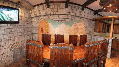 Банный комплекс «АФИНЫ» відгуки, лазня/сауна Николаев Заводский район г. Николаев, ул. 8-го Марта, 14 А/1, фото, адреса з картою проїзду.