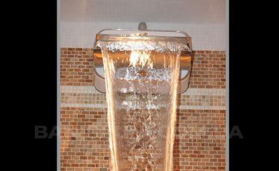 Банный комплекс «АФИНЫ» відгуки, лазня/сауна Николаев Заводский район г. Николаев, ул. 8-го Марта, 14 А/1, фото, адреса з картою проїзду.