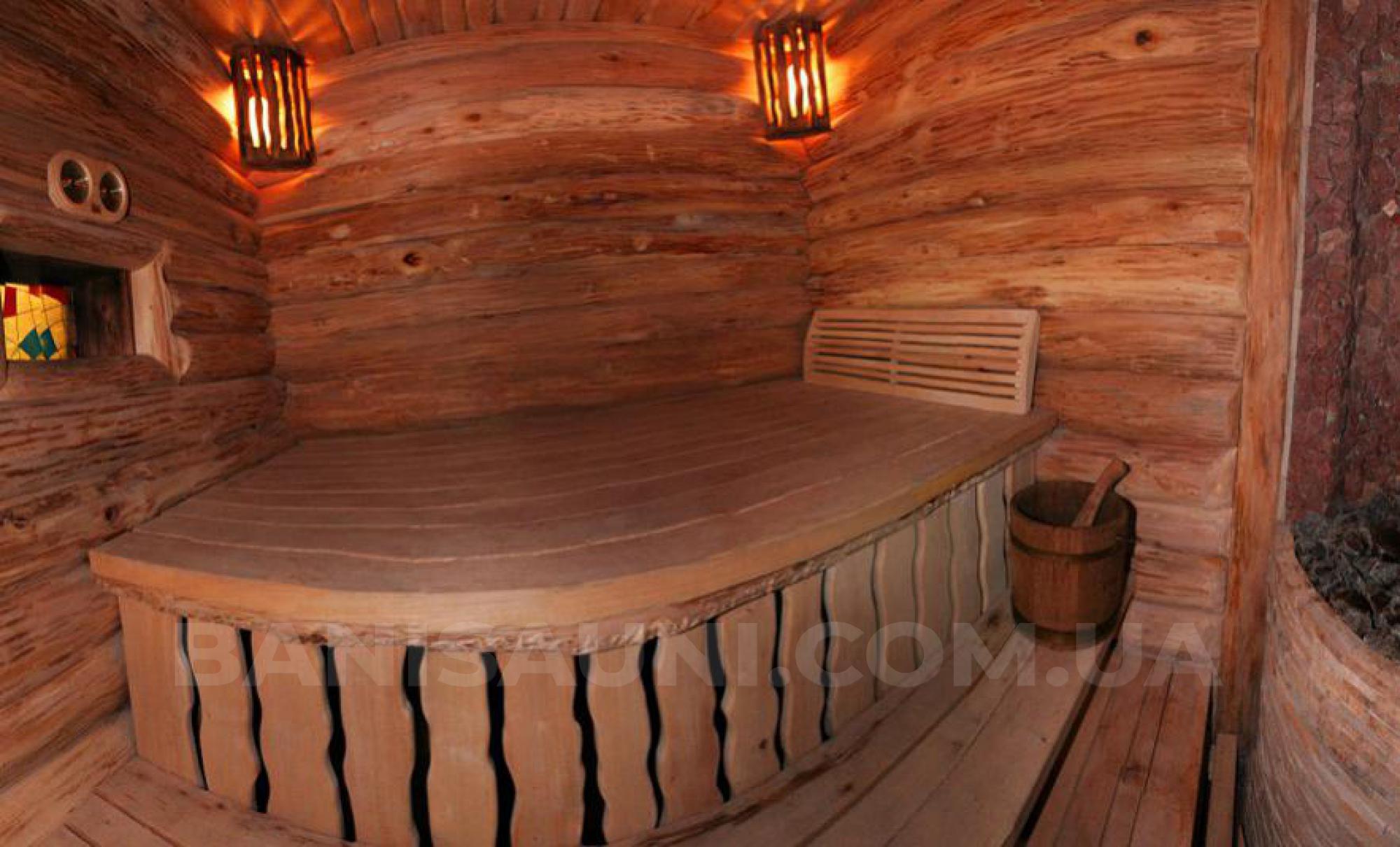 Банный комплекс «АФИНЫ» відгуки, лазня/сауна Николаев Заводский район г. Николаев, ул. 8-го Марта, 14 А/1, фото, адреса з картою проїзду.