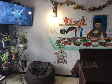 Сауна, лазня Зеленая усадьба «У Дорофея», Нежин відгуки, фото, адреса - banisauni.com.ua Зеленая усадьба «У Дорофея» відгуки, лазня/сауна Нежин  район г. Нежин, фото, адреса з картою проїзду.