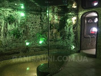 Сауна, лазня Зеленая усадьба «У Дорофея», Нежин відгуки, фото, адреса - banisauni.com.ua Зеленая усадьба «У Дорофея» відгуки, лазня/сауна Нежин  район г. Нежин, фото, адреса з картою проїзду.