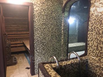 Сауна, лазня Зеленая усадьба «У Дорофея», Нежин відгуки, фото, адреса - banisauni.com.ua Зеленая усадьба «У Дорофея» відгуки, лазня/сауна Нежин  район г. Нежин, фото, адреса з картою проїзду.