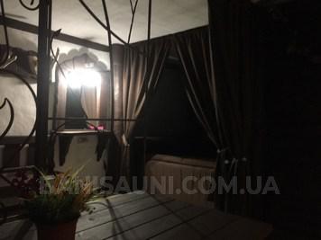 Сауна, лазня Зеленая усадьба «У Дорофея», Нежин відгуки, фото, адреса - banisauni.com.ua Зеленая усадьба «У Дорофея» відгуки, лазня/сауна Нежин  район г. Нежин, фото, адреса з картою проїзду.