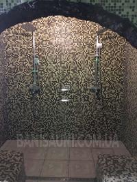 Сауна, лазня Зеленая усадьба «У Дорофея», Нежин відгуки, фото, адреса - banisauni.com.ua Зеленая усадьба «У Дорофея» відгуки, лазня/сауна Нежин  район г. Нежин, фото, адреса з картою проїзду.