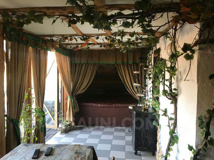 Сауна, лазня Зеленая усадьба «У Дорофея», Нежин відгуки, фото, адреса - banisauni.com.ua Зеленая усадьба «У Дорофея» відгуки, лазня/сауна Нежин  район г. Нежин, фото, адреса з картою проїзду.