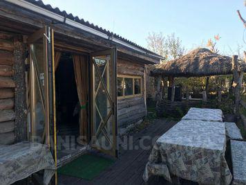 Сауна, лазня Зеленая усадьба «У Дорофея», Нежин відгуки, фото, адреса - banisauni.com.ua Зеленая усадьба «У Дорофея» відгуки, лазня/сауна Нежин  район г. Нежин, фото, адреса з картою проїзду.