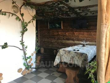 Сауна, лазня Зеленая усадьба «У Дорофея», Нежин відгуки, фото, адреса - banisauni.com.ua Зеленая усадьба «У Дорофея» відгуки, лазня/сауна Нежин  район г. Нежин, фото, адреса з картою проїзду.