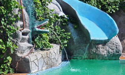 Сауна, лазня Зеленая усадьба «У Дорофея», Нежин відгуки, фото, адреса - banisauni.com.ua Зеленая усадьба «У Дорофея» відгуки, лазня/сауна Нежин  район г. Нежин, фото, адреса з картою проїзду.