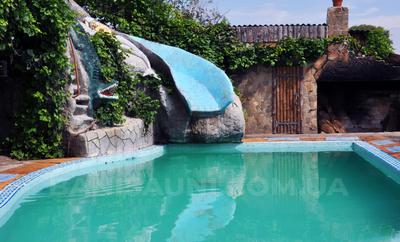 Сауна, лазня Зеленая усадьба «У Дорофея», Нежин відгуки, фото, адреса - banisauni.com.ua Зеленая усадьба «У Дорофея» відгуки, лазня/сауна Нежин  район г. Нежин, фото, адреса з картою проїзду.