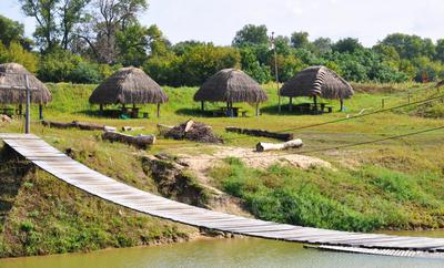 Сауна, лазня Зеленая усадьба «У Дорофея», Нежин відгуки, фото, адреса - banisauni.com.ua Зеленая усадьба «У Дорофея» відгуки, лазня/сауна Нежин  район г. Нежин, фото, адреса з картою проїзду.