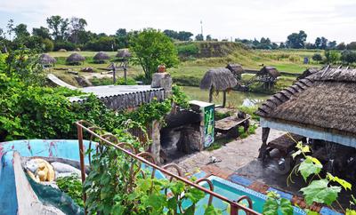 Сауна, лазня Зеленая усадьба «У Дорофея», Нежин відгуки, фото, адреса - banisauni.com.ua Зеленая усадьба «У Дорофея» відгуки, лазня/сауна Нежин  район г. Нежин, фото, адреса з картою проїзду.