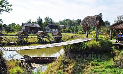 Сауна, лазня Зеленая усадьба «У Дорофея», Нежин відгуки, фото, адреса - banisauni.com.ua Зеленая усадьба «У Дорофея» відгуки, лазня/сауна Нежин  район г. Нежин, фото, адреса з картою проїзду.
