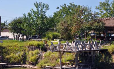 Сауна, лазня Зеленая усадьба «У Дорофея», Нежин відгуки, фото, адреса - banisauni.com.ua Зеленая усадьба «У Дорофея» відгуки, лазня/сауна Нежин  район г. Нежин, фото, адреса з картою проїзду.