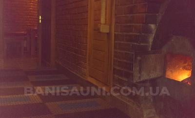 Заміський комплекс «КУПАВА» відгуки, лазня/сауна Харків Дергачівський район вул. Сумський шлях, 4, фото, адреса з картою проїзду.