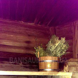 Заміський комплекс «КУПАВА» відгуки, лазня/сауна Харків Дергачівський район вул. Сумський шлях, 4, фото, адреса з картою проїзду.