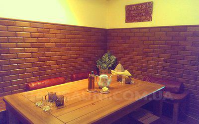 Заміський комплекс «КУПАВА» відгуки, лазня/сауна Харків Дергачівський район вул. Сумський шлях, 4, фото, адреса з картою проїзду.