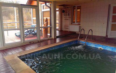 Заміський комплекс «КУПАВА» відгуки, лазня/сауна Харків Дергачівський район вул. Сумський шлях, 4, фото, адреса з картою проїзду.